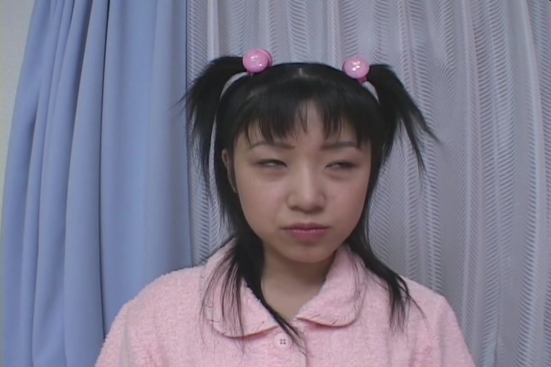 高田馬場の子 サンプル画像