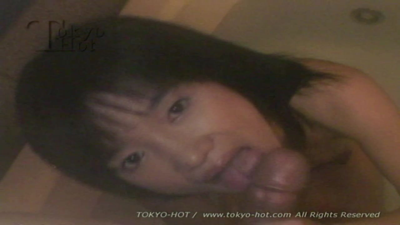 餌食珍道中 vol.124 吉田亜樹 サンプル画像10