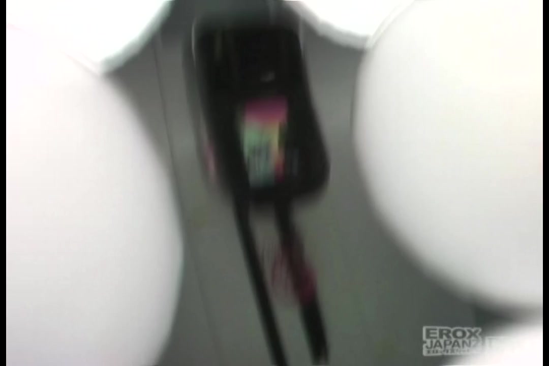 爆乳人妻と筆おろし 熟女 中出し　鮎川るい サンプル画像7