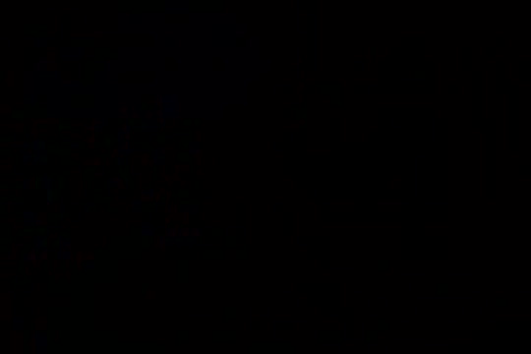 School Girls Masturbating On Webcam サンプル画像