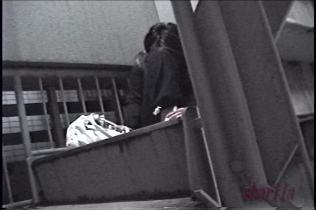 流出シリーズ-泥酔女の痴態-③ サンプル画像