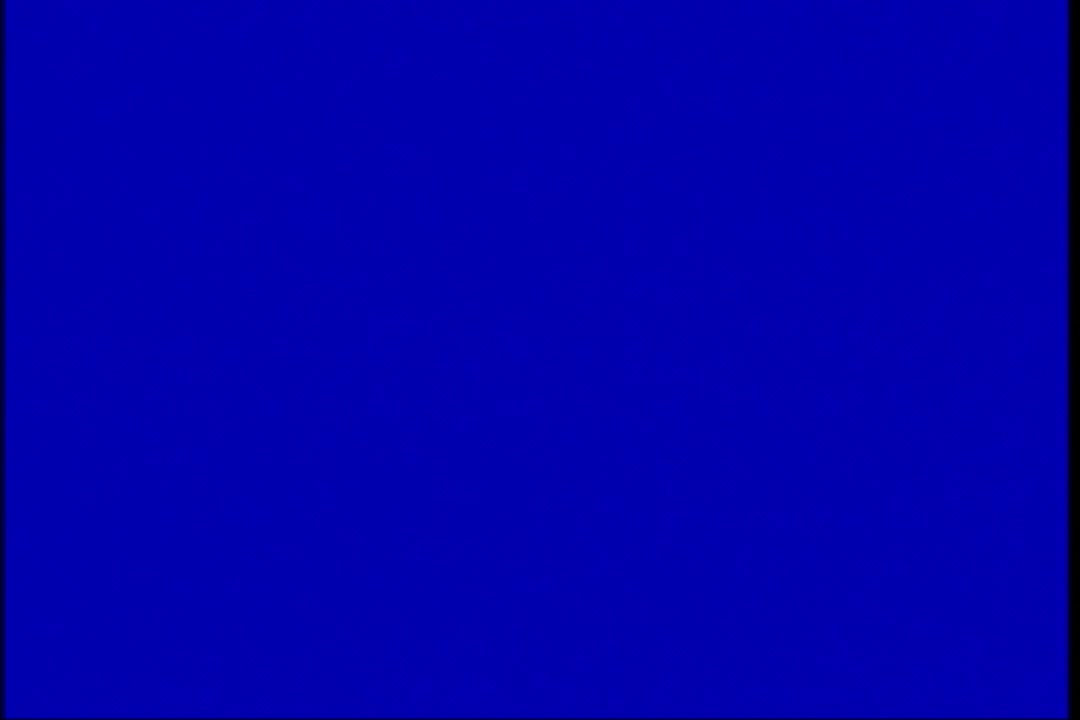 チアガールトイレ② サンプル画像18