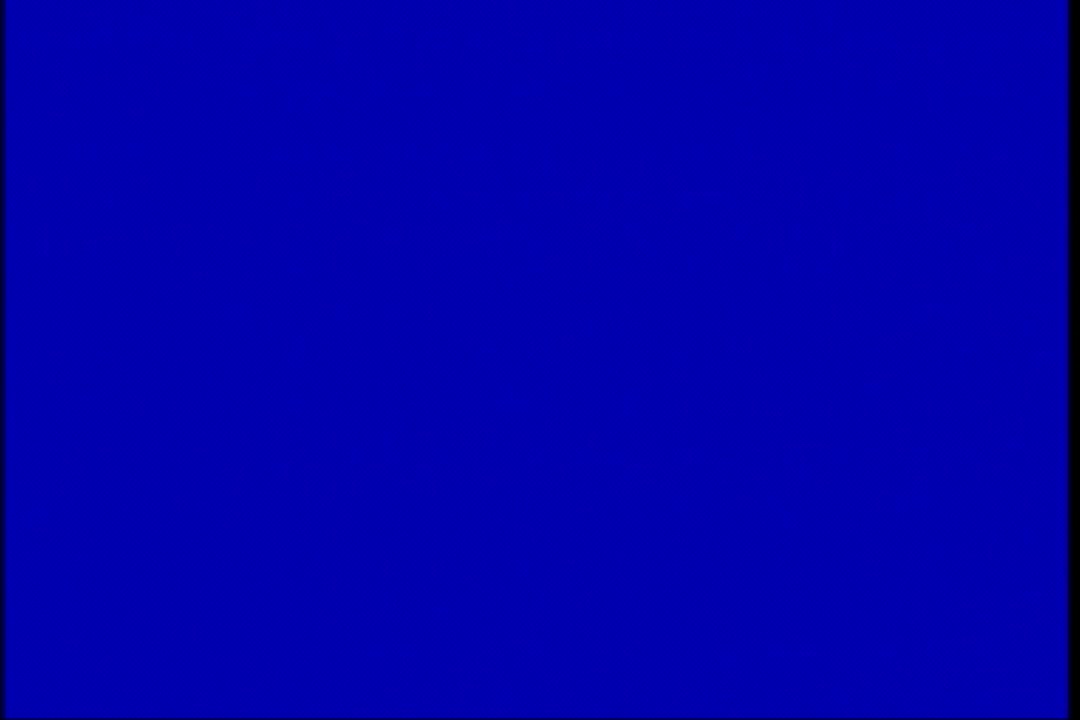 チアガールトイレ② サンプル画像19