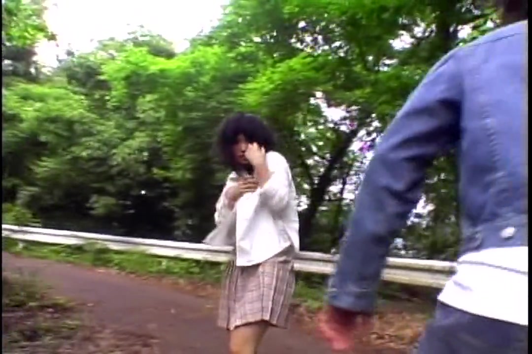 ユズ 18 目撃！鬼畜強姦魔の犯行！：小島三奈 河合ラム 島田まい 水樹ゆり 星メグミ 天城夕紀 サンプル画像4