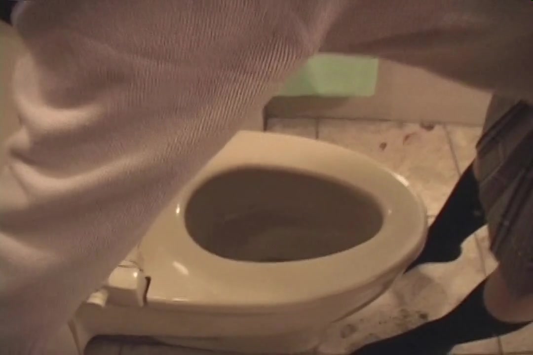 三軒茶屋の子 サンプル画像