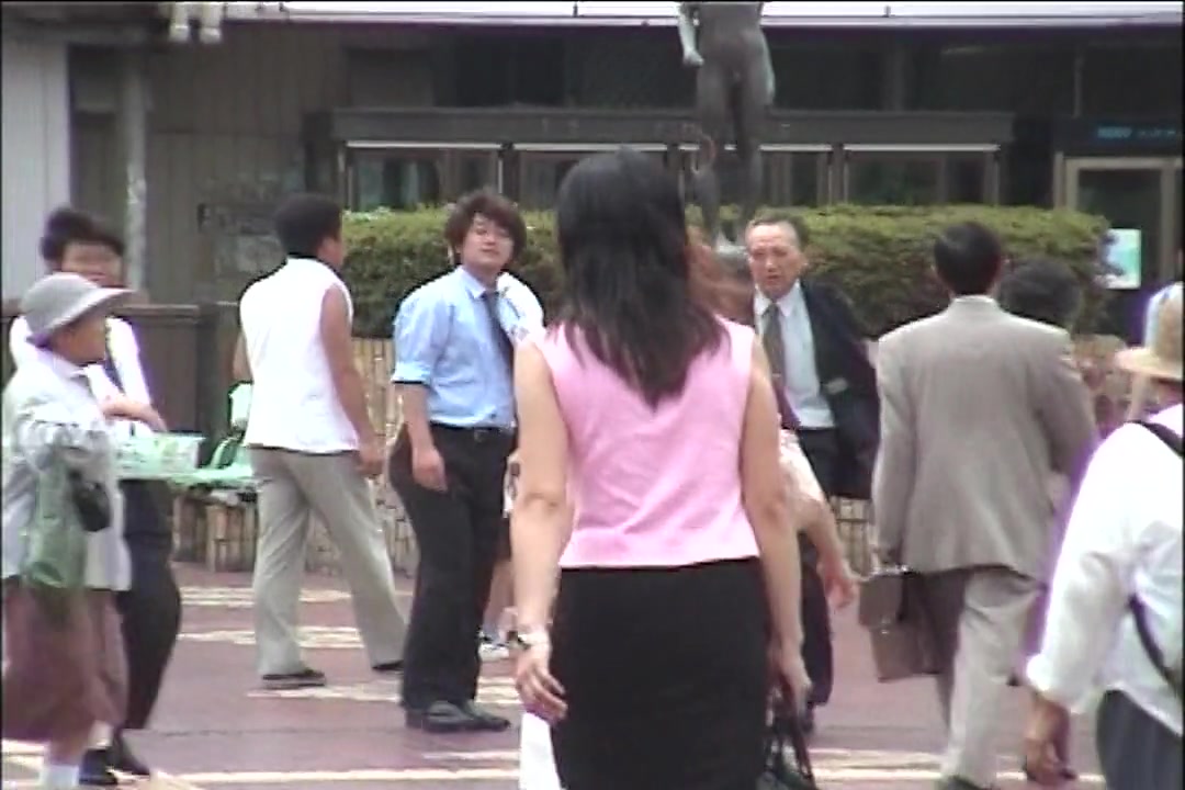 透ける下着 サンプル画像