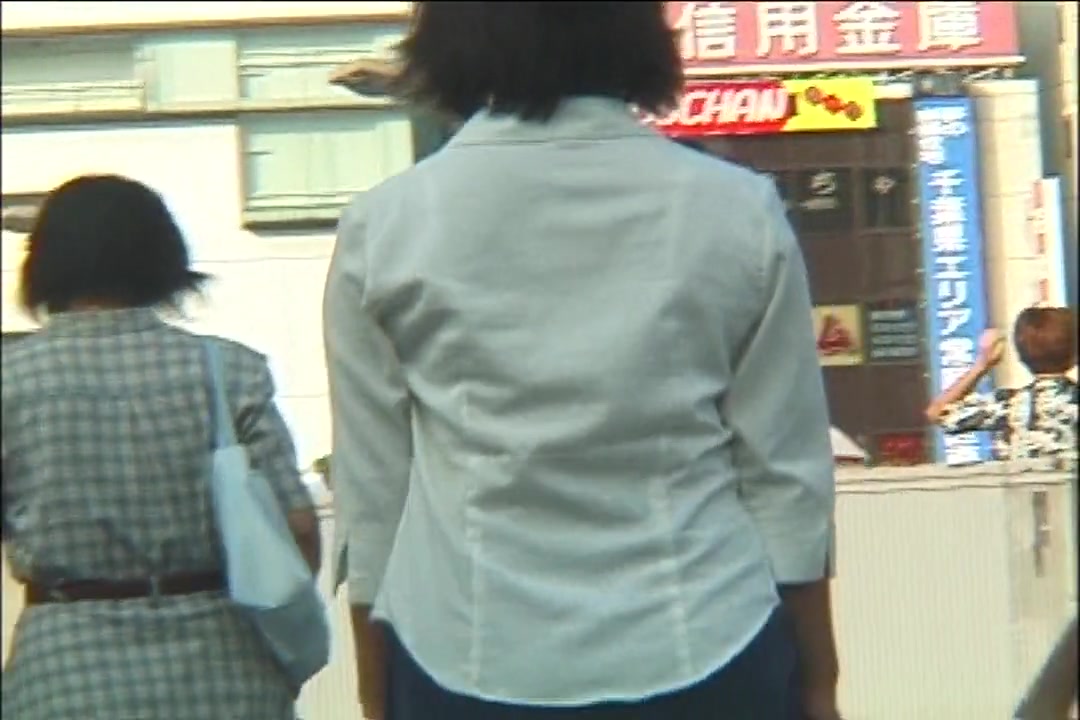 透ける下着 サンプル画像
