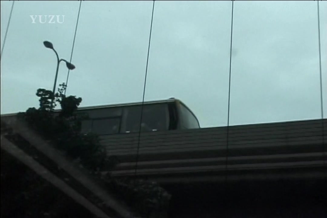 街角野外アクメ　本藤らら　桜井まい サンプル画像15