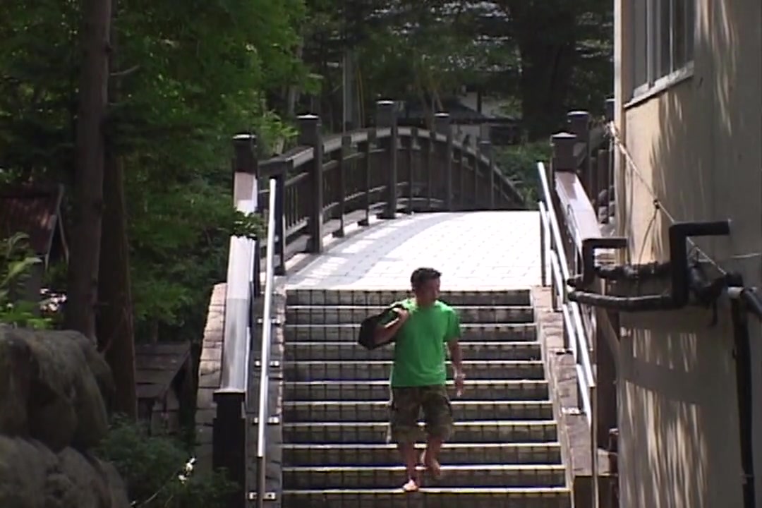 温泉　池川さえ サンプル画像