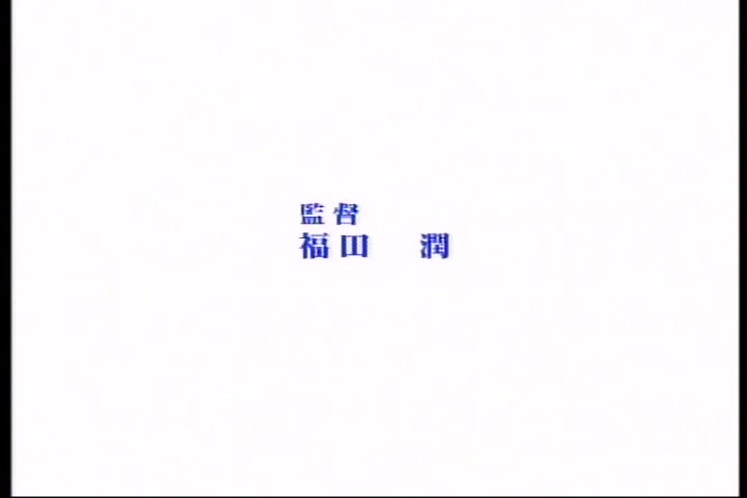 Maiden Collection 「雛鳥の囀」 サンプル画像4