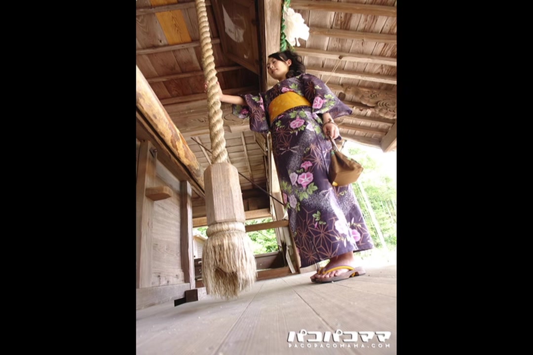 花と蝶 Vol.779 こずえ28歳 サンプル画像19