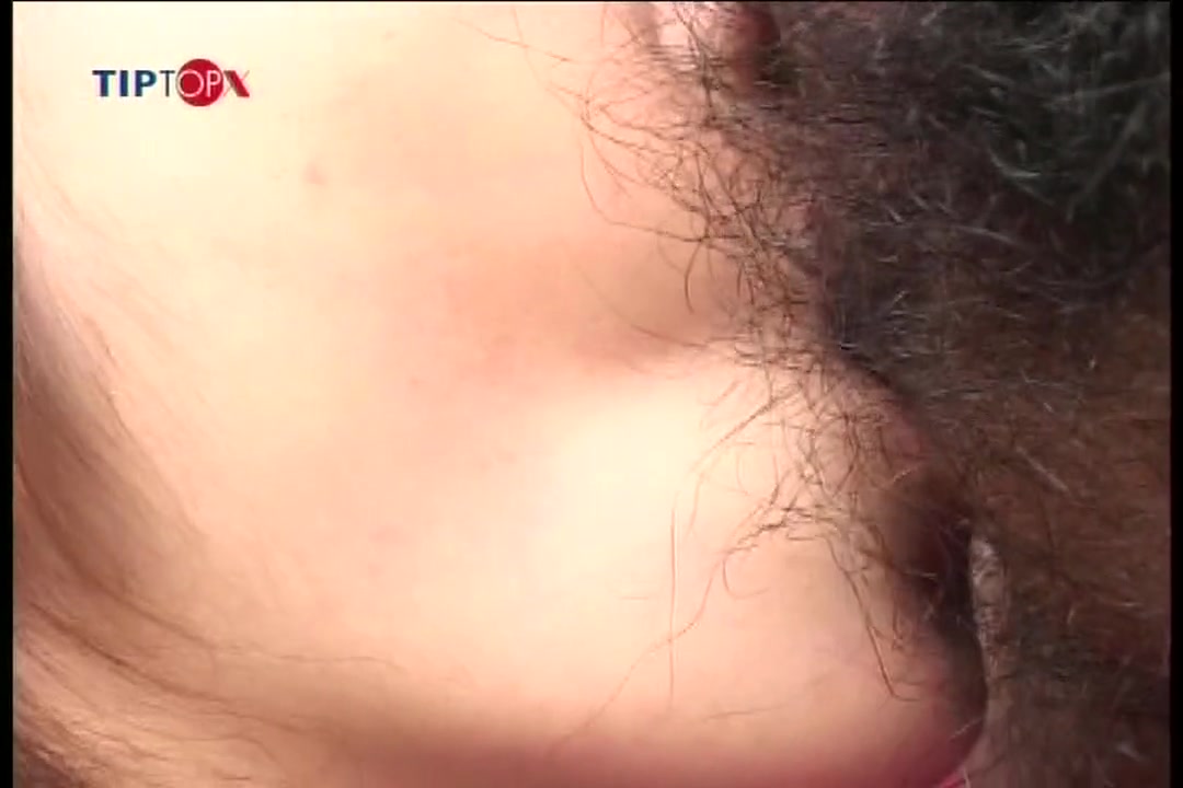 UNCENSORED IDOL 15 桃井望 サンプル画像1