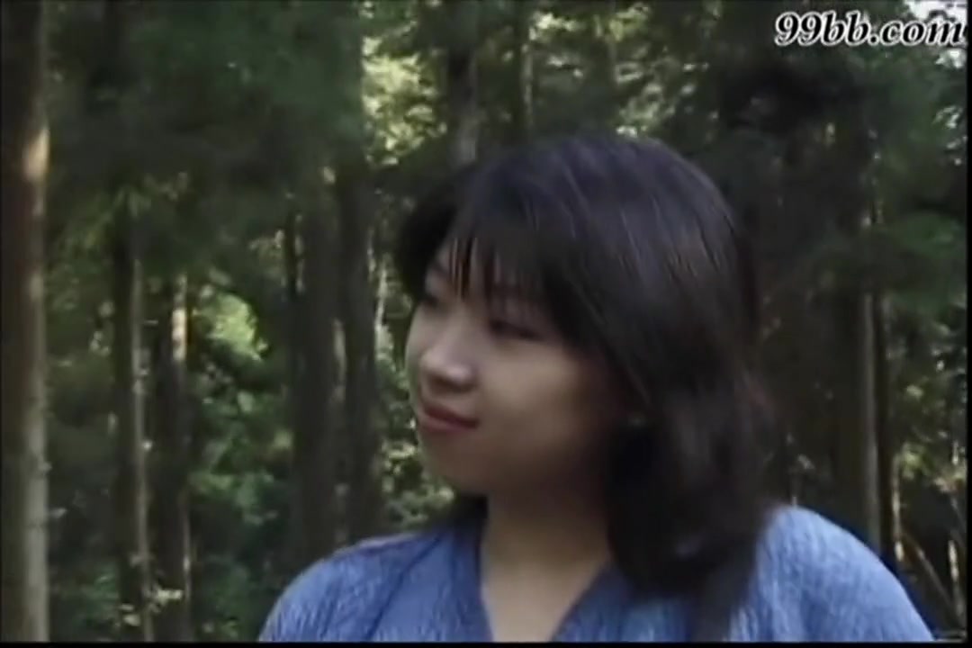 エクスタシー - Ecstasy-X194　夕樹舞子　長瀬美音 サンプル画像14