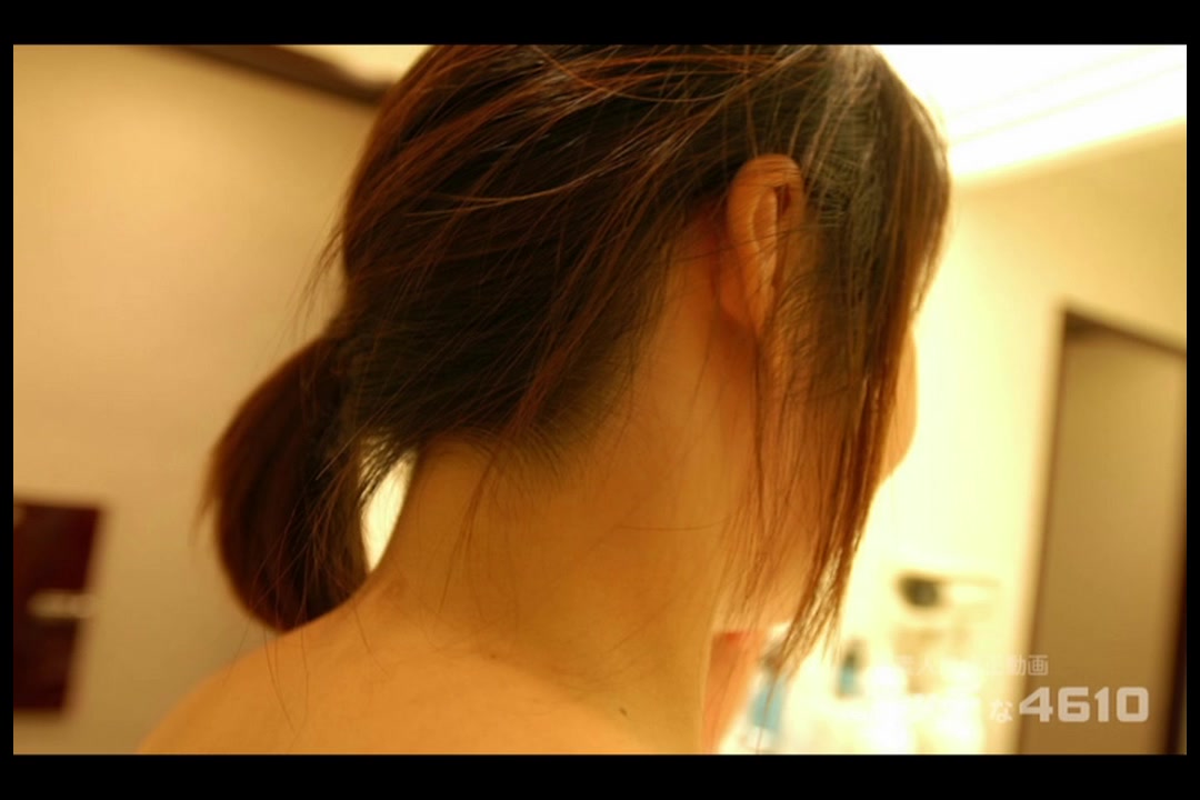 花と苺 #48 のあ 21歳 サンプル画像