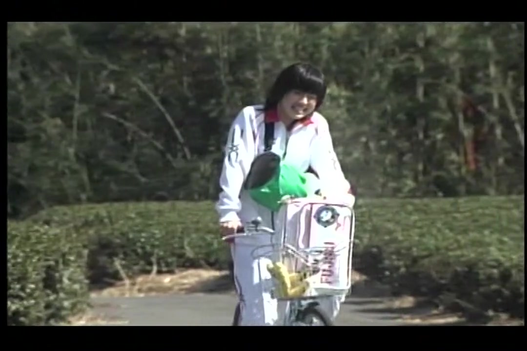 盗撮 アタック NO.1 上○彩 着替え盗撮：上戸彩 サンプル画像13
