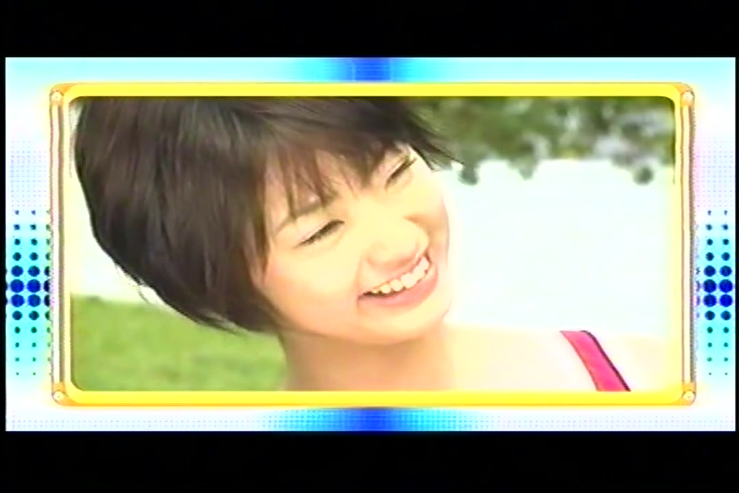 盗撮 アタック NO.1 上○彩 着替え盗撮：上戸彩 サンプル画像4