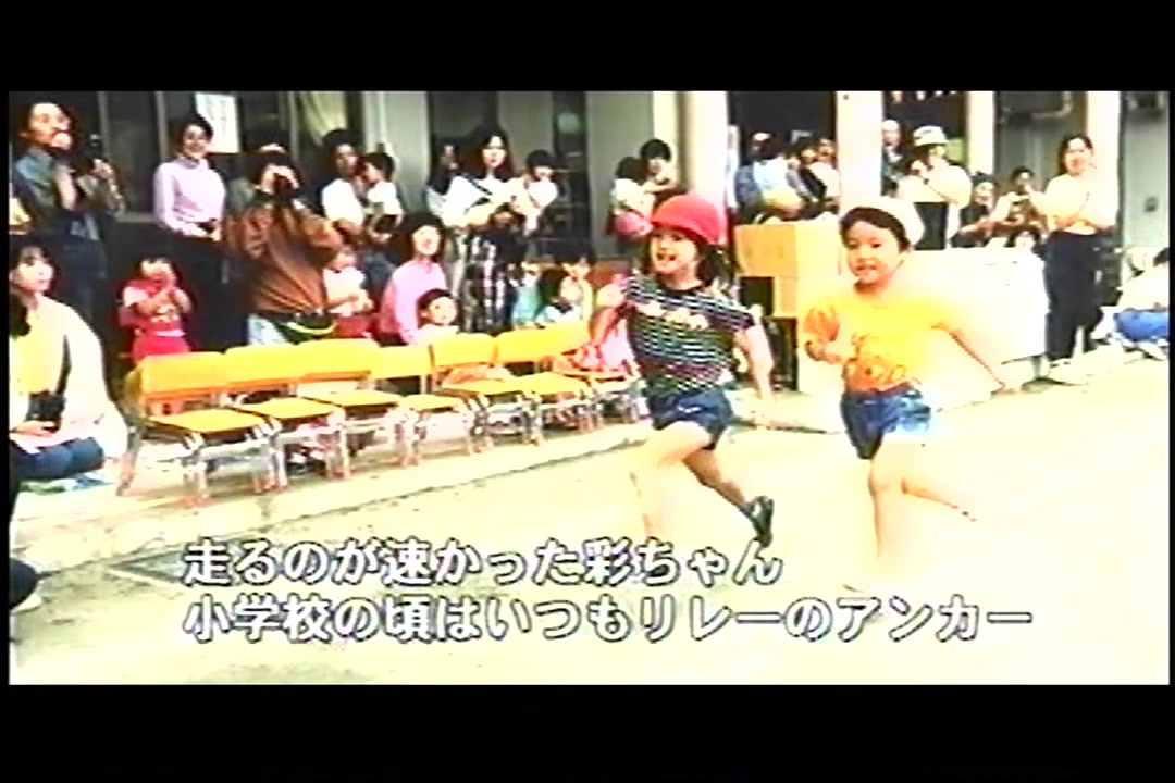 盗撮 アタック NO.1 上○彩 着替え盗撮：上戸彩 サンプル画像6