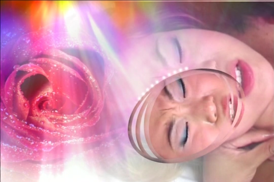 JOY vol.7 Non Stop Limited Porno Star 桜井りか サンプル画像2