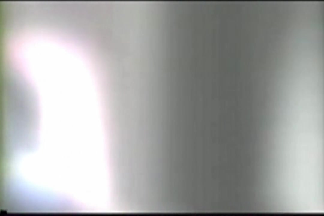 広末と米倉 サンプル画像3