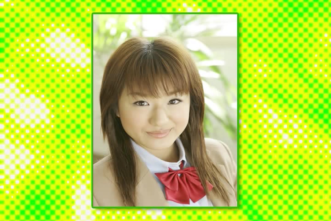 コケシ - KOKESHI vol.31 「まみたん」：浅田まみ サンプル画像7