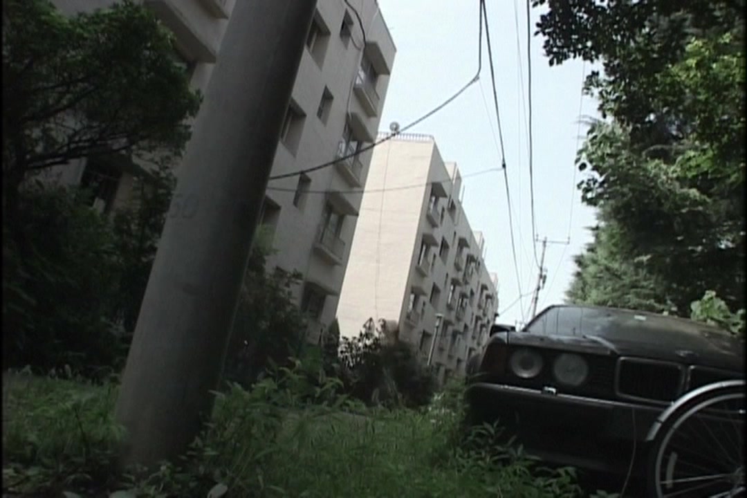 Memory：神田梨沙 サンプル画像
