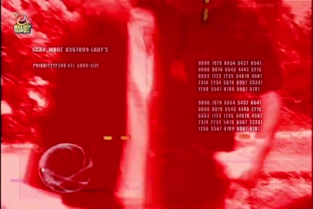 Memory：神田梨沙 サンプル画像