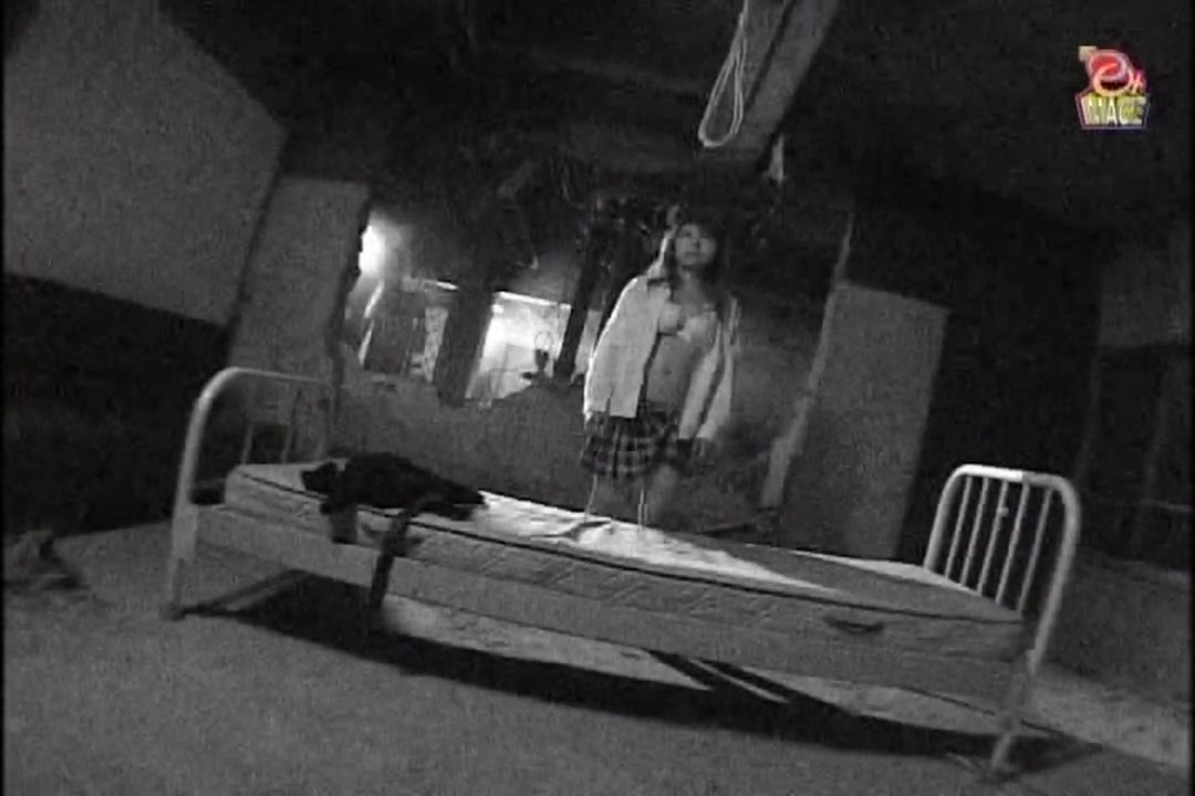 Memory：神田梨沙 サンプル画像