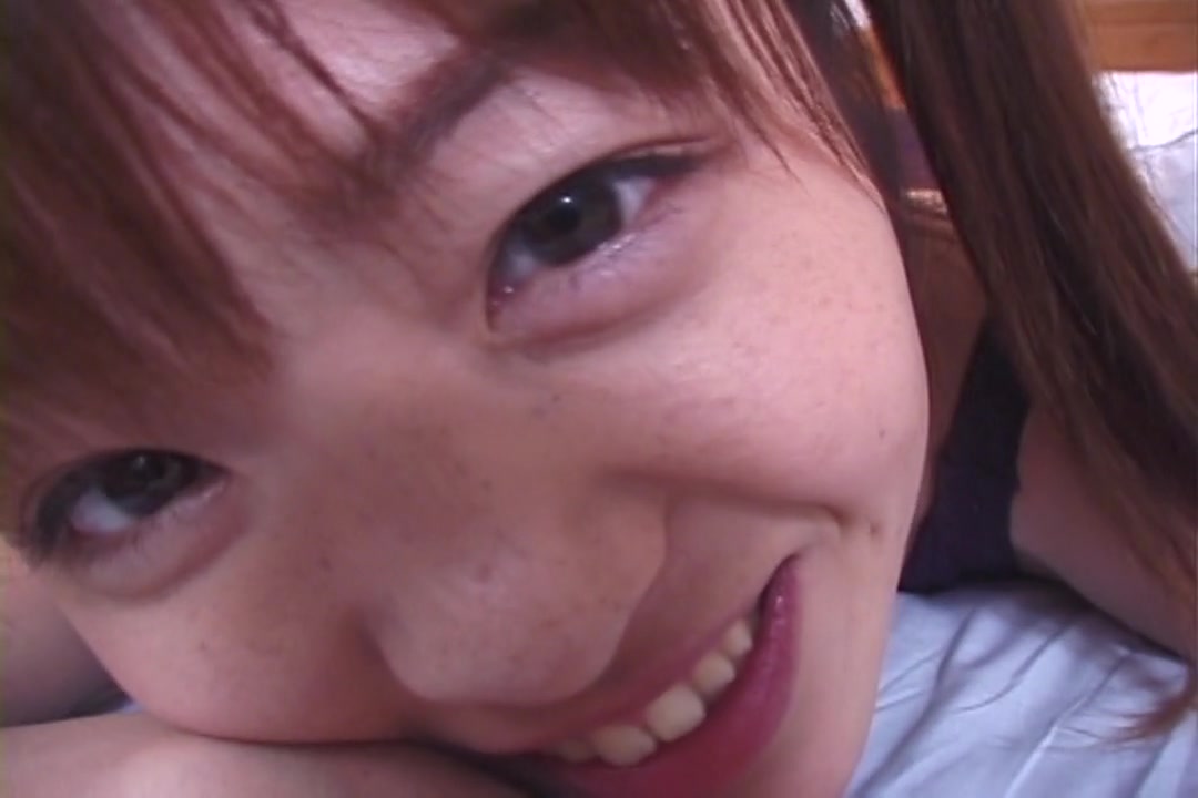 DUTY Vol.16 スク水着少女とラブリーSEX！！：音咲ひな＆風間美咲 サンプル画像3