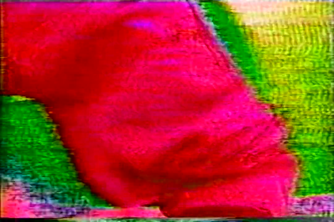 ナイトショップトイレ③ サンプル画像