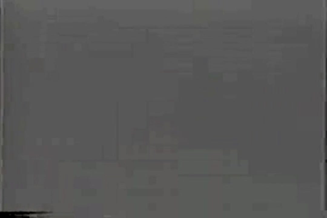 ナイトショップトイレ③ サンプル画像