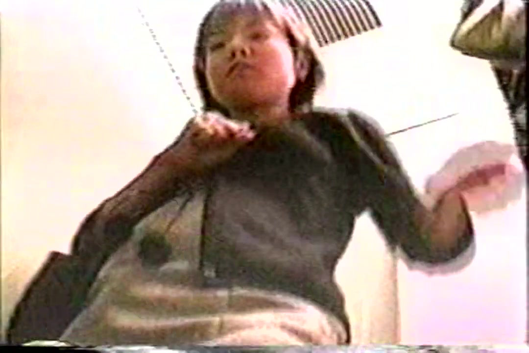 ナイトショップトイレ③ サンプル画像