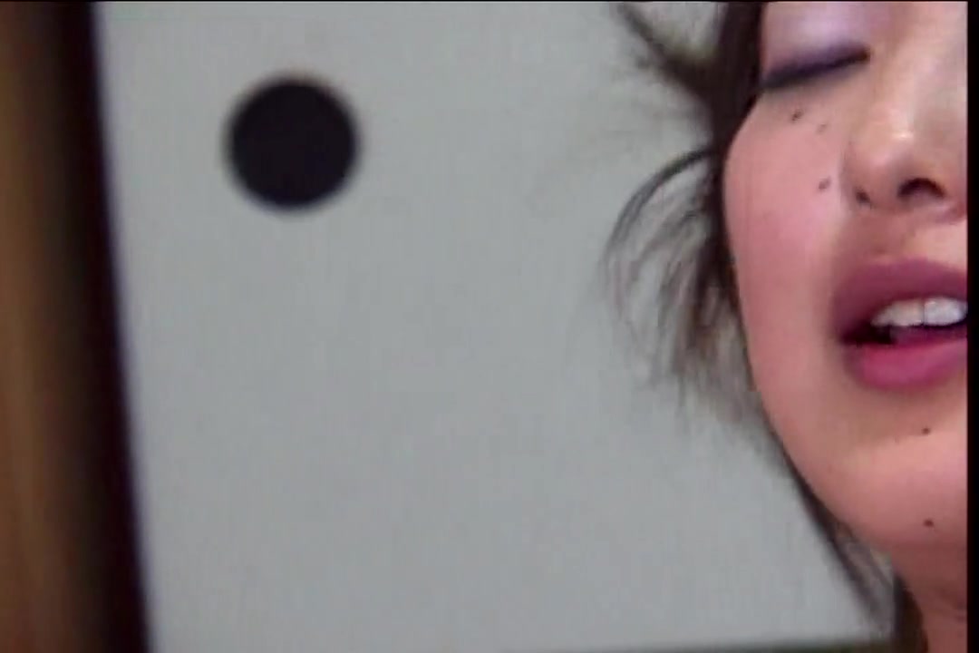 Pretty Little Asians vol.42：結城明日香　美月遥　ほのか　松村かすみ　レミ サンプル画像