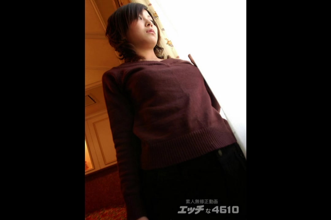 花と苺 #91 葵 20歳 サンプル画像16