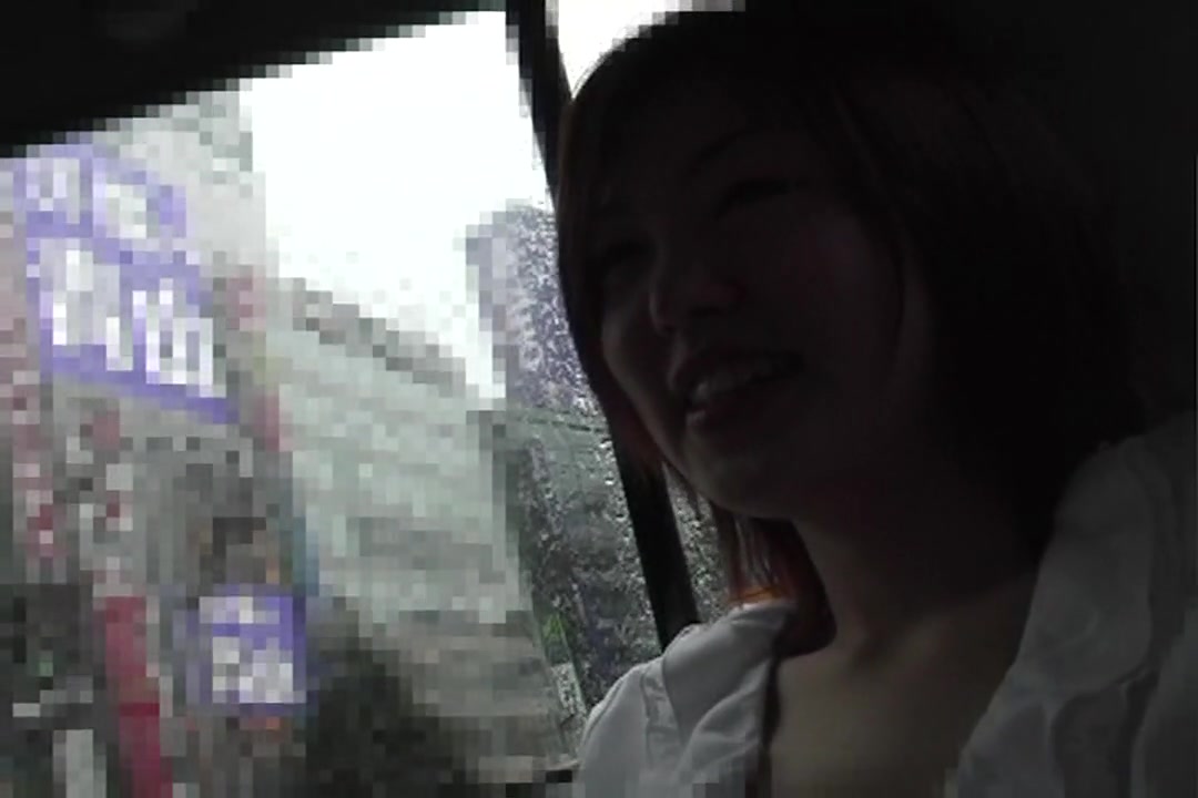 パレード vol.58 デパチカでSEX トイレ編：多数 サンプル画像