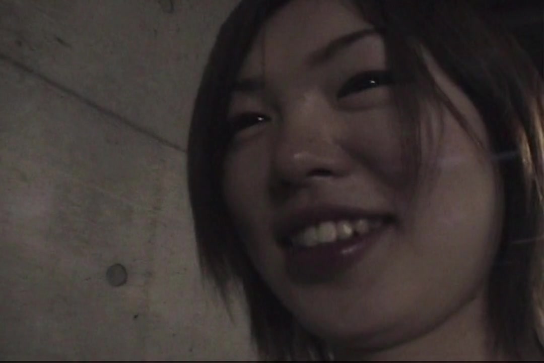パレード vol.58 デパチカでSEX トイレ編：多数 サンプル画像