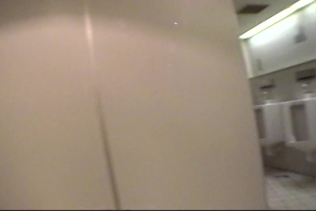 パレード vol.58 デパチカでSEX トイレ編：多数 サンプル画像