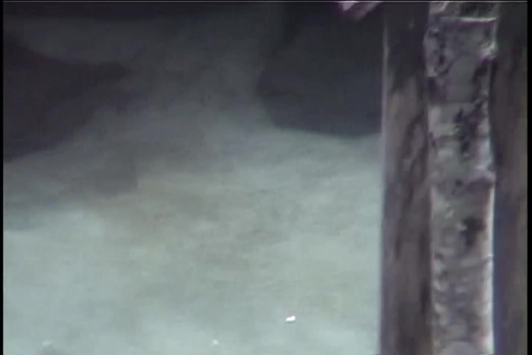 追っかけ温泉盗撮226人 サンプル画像6