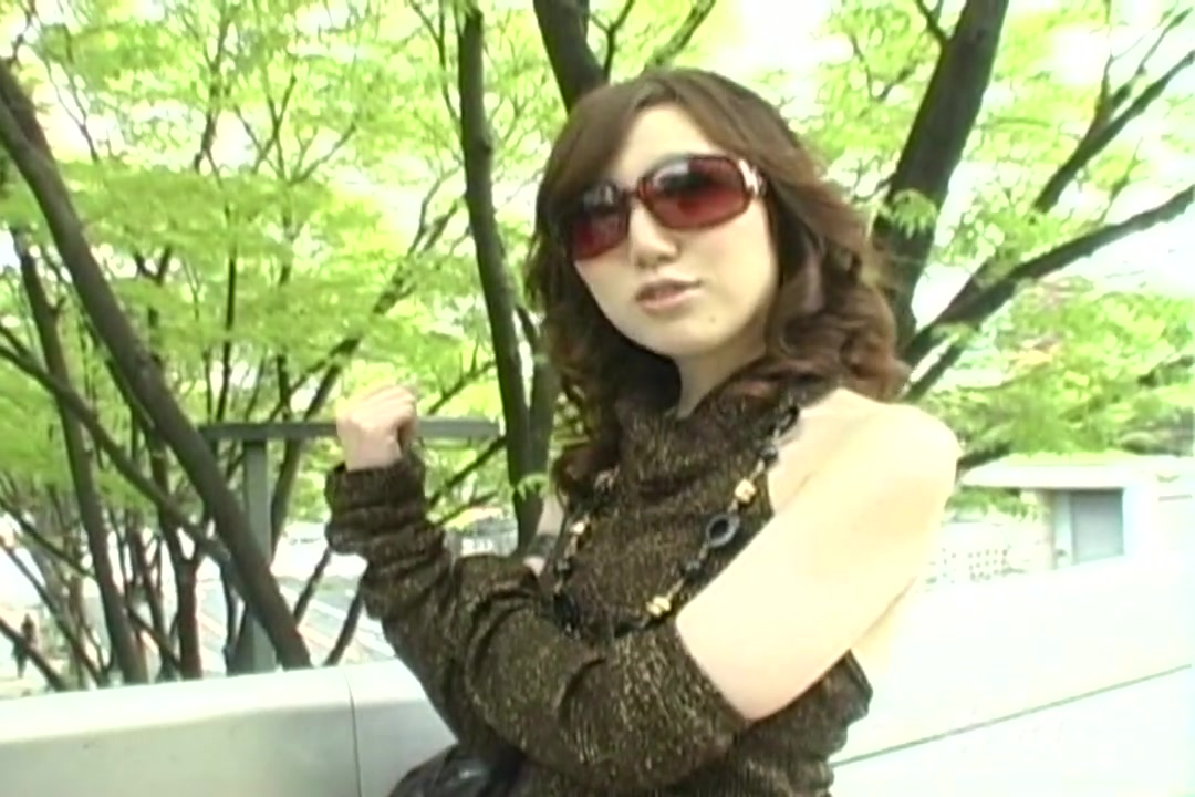 グラドル vol.026　浅井ゆう子 サンプル画像