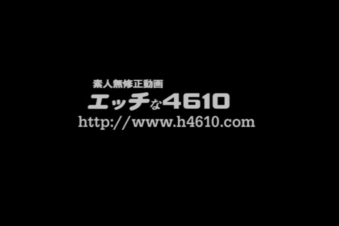 花と苺 Vol.603 朋佳22歳 サンプル画像9