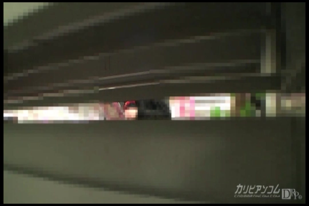 モヤモヤもんすたーず 2　こゆき　なみ　みさ サンプル画像10