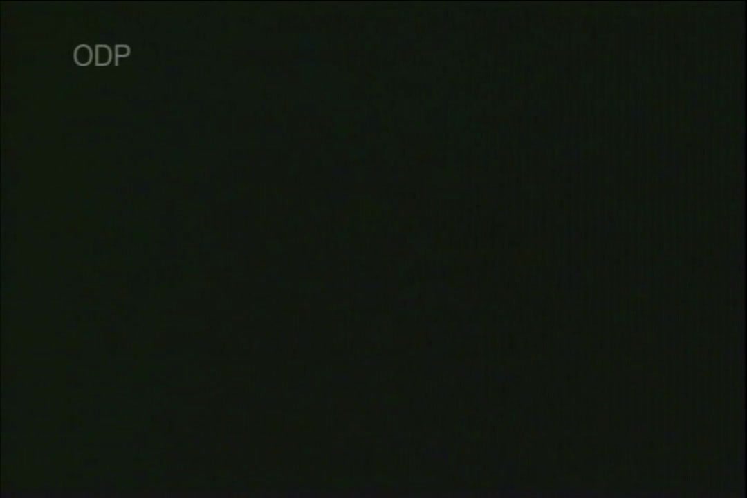 Tokyo Love Love Girls vol.5 新庄なな 浅井りりか 美咲乱華 吉澤あかね サンプル画像6