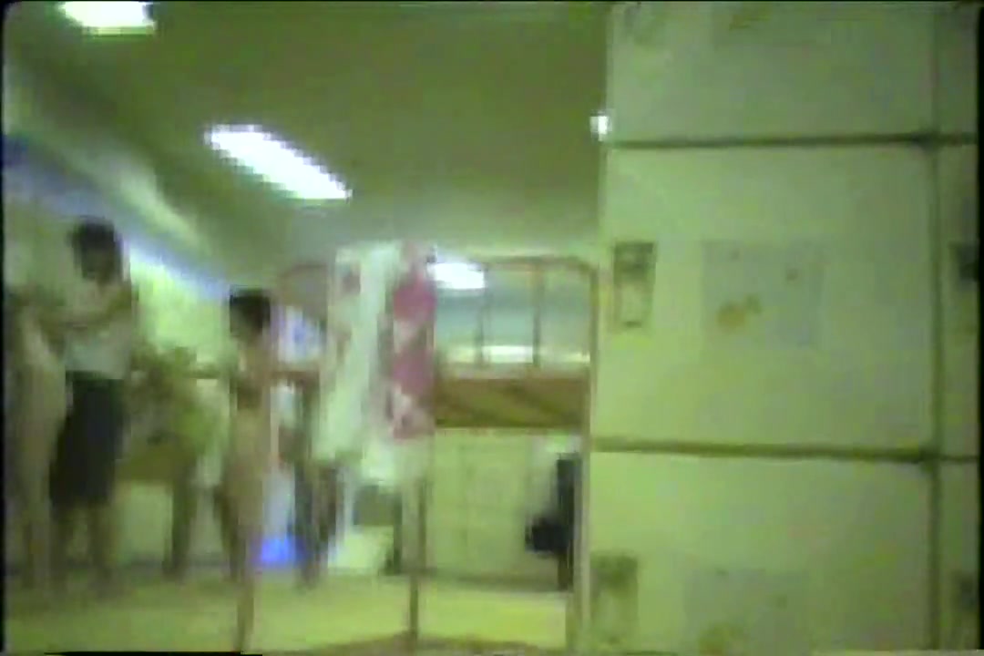 追っかけ脱衣盗撮872人 サンプル画像
