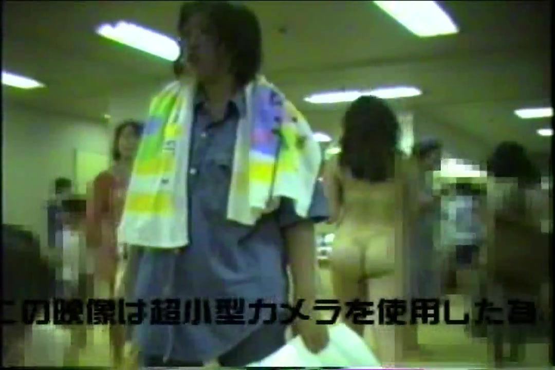 追っかけ脱衣盗撮872人 サンプル画像