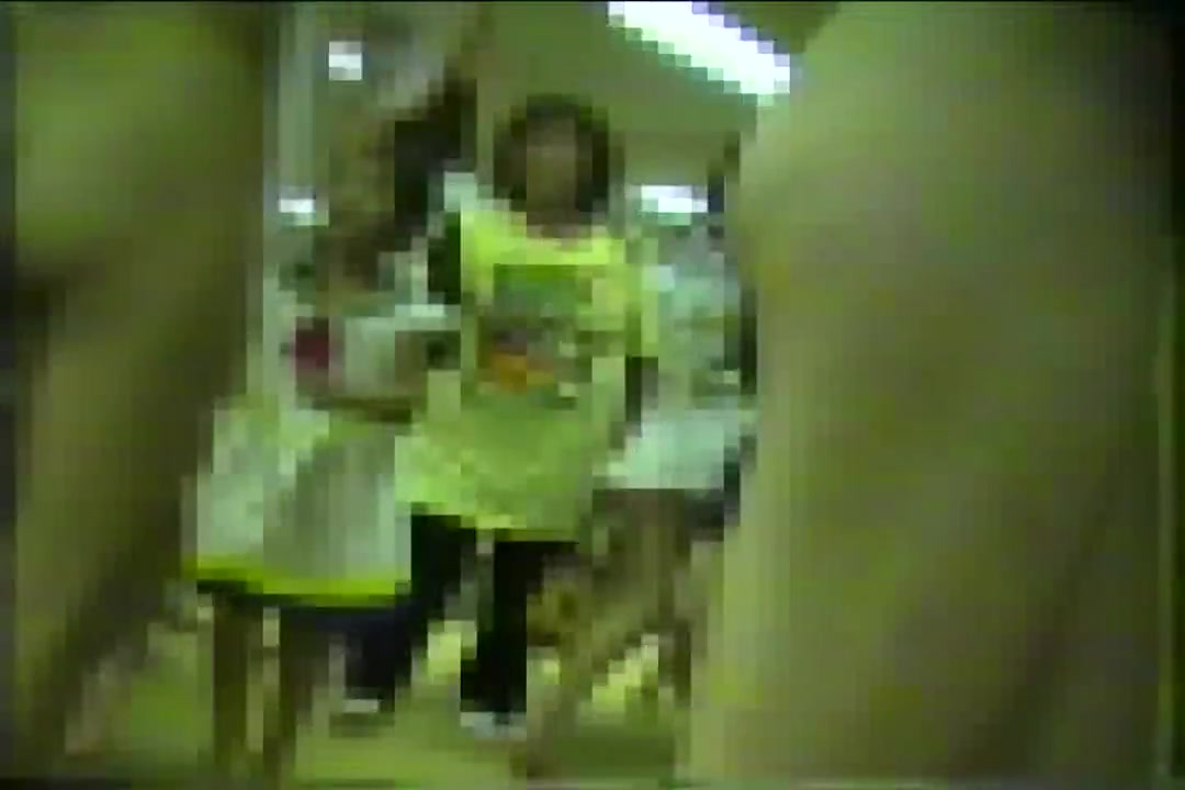 追っかけ脱衣盗撮872人 サンプル画像