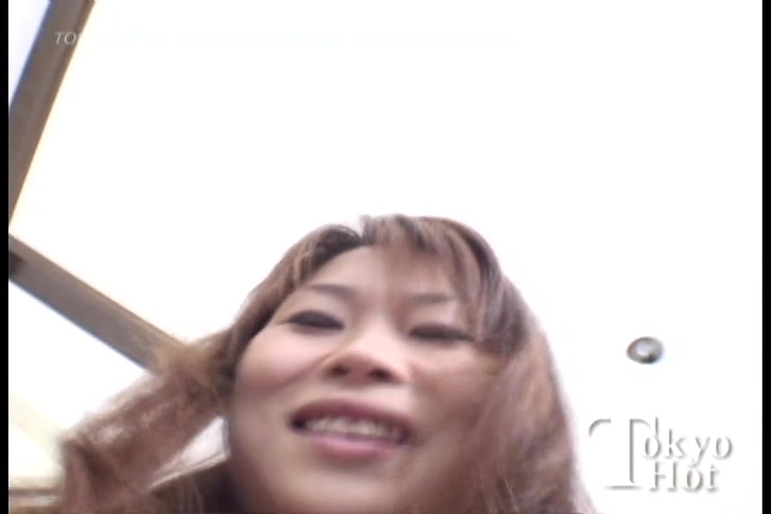 アナーキー - Anarchy-X Premium vol.590：安川今日子 サンプル画像