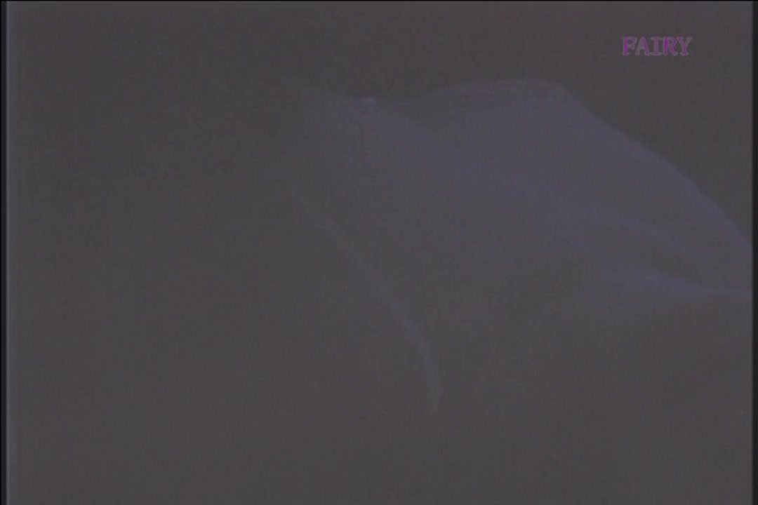 フェアリー メモリアル 懐かしきAV女優 ＃36 サンプル画像8