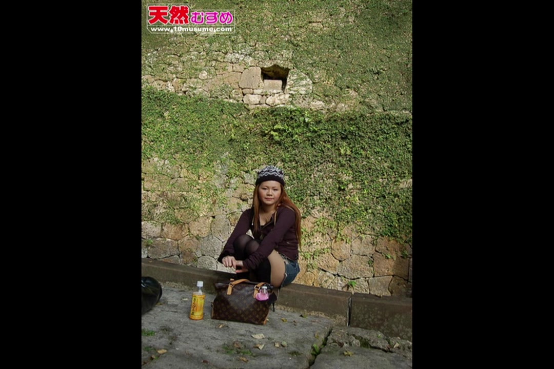 花と苺Jr vol584 たかみ20歳  サンプル画像18