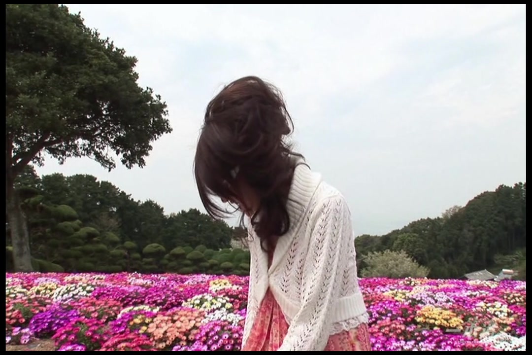 グラドル Vol.56 デカサン　彩 サンプル画像