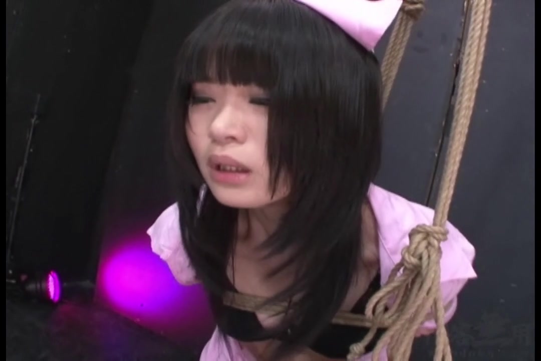 問答無用 139 みよ サンプル画像4