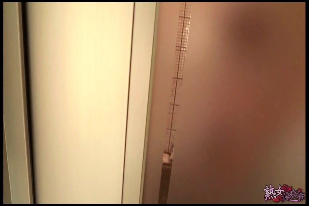 熟女倶楽部SP 藤咲飛鳥 初めての浮気 サンプル画像18
